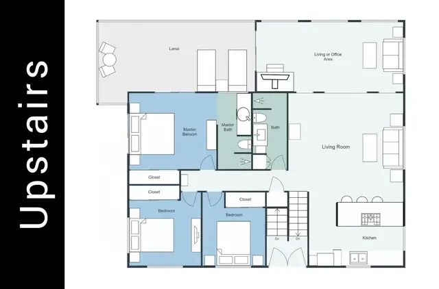 Listing Image for 29 Waikalani Pl 36 of 37
