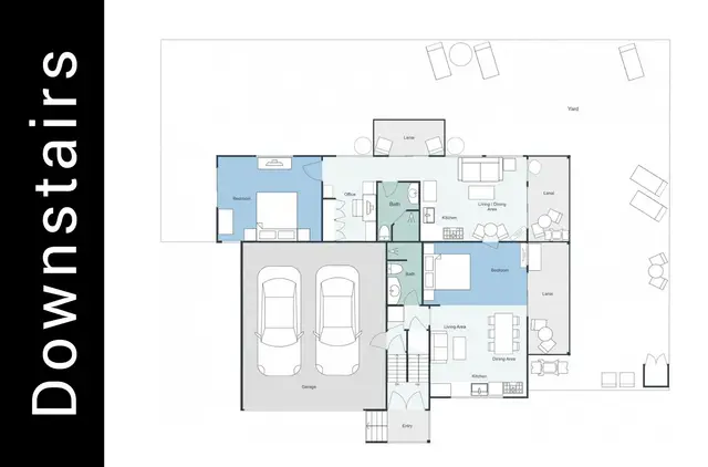 Listing Image for 29 Waikalani Pl 37 of 37