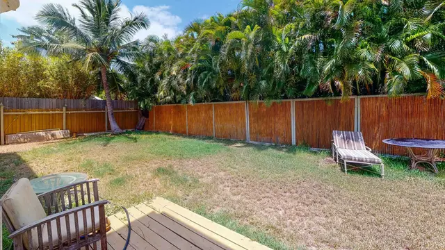 Listing Image for 29 Waikalani Pl 4 of 37