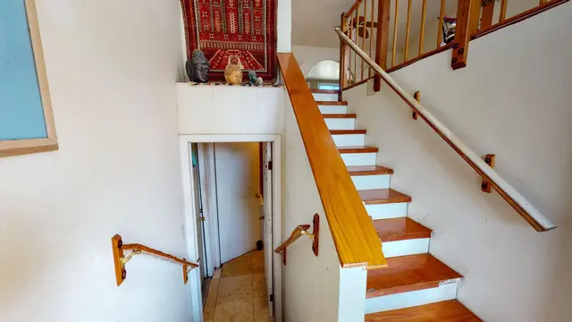 Listing Image for 29 Waikalani Pl 5 of 37