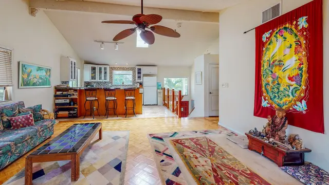 Listing Image for 29 Waikalani Pl 6 of 37