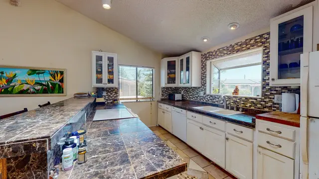 Listing Image for 29 Waikalani Pl 7 of 37