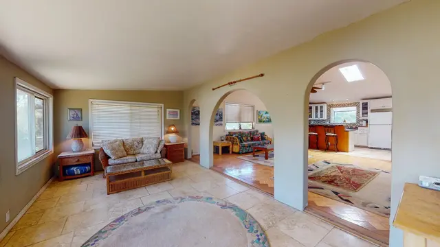 Listing Image for 29 Waikalani Pl 8 of 37