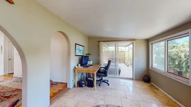 Listing Image for 29 Waikalani Pl 9 of 37