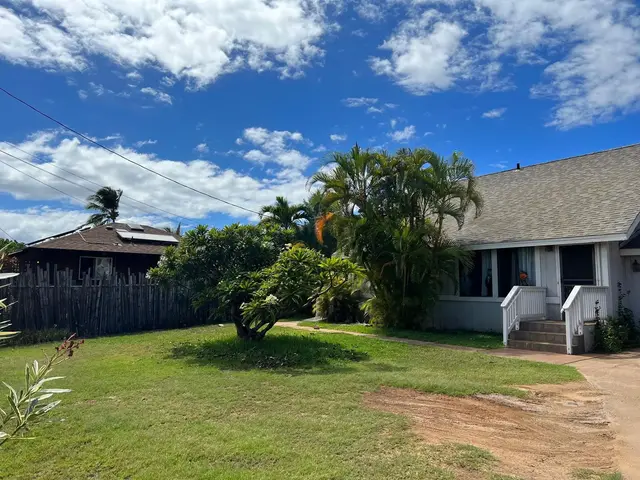 Listing Image for 1578 S Kihei Rd 1 of 50