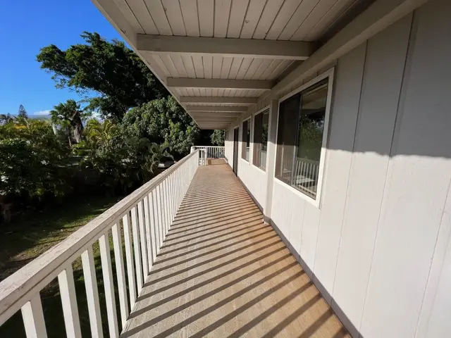 Listing Image for 1578 S Kihei Rd 10 of 50