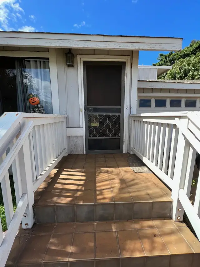 Listing Image for 1578 S Kihei Rd 11 of 50