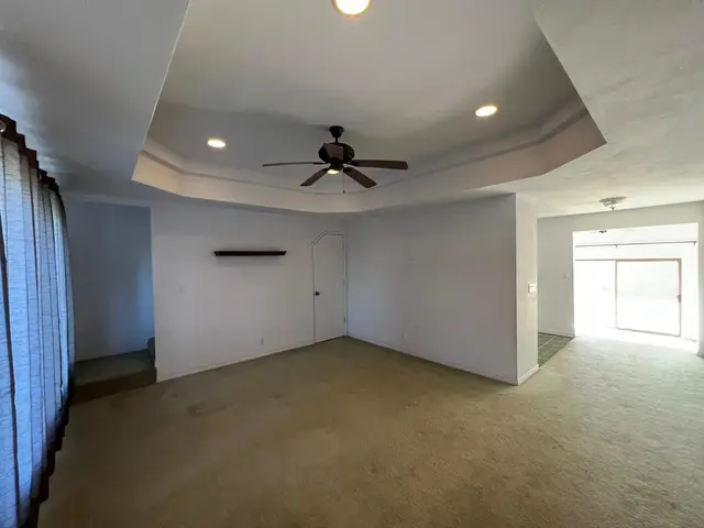 Listing Image for 1578 S Kihei Rd 12 of 50