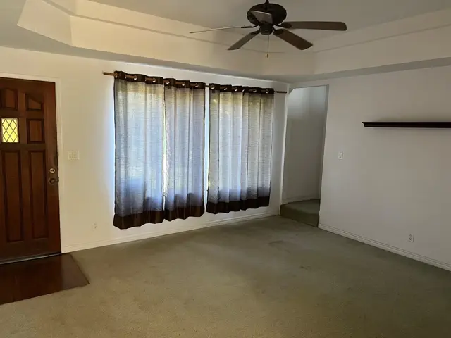 Listing Image for 1578 S Kihei Rd 13 of 50