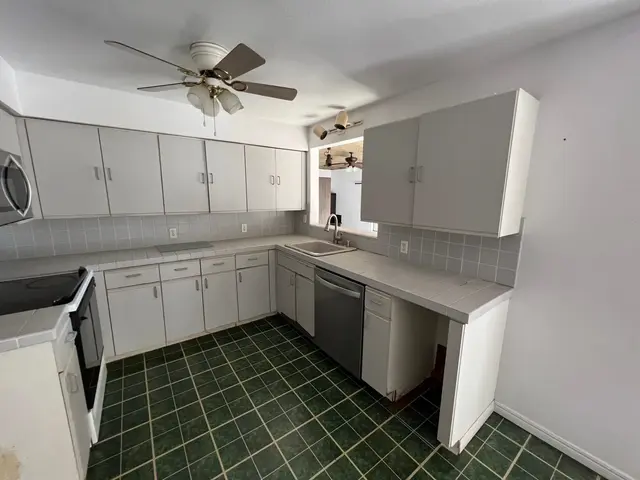 Listing Image for 1578 S Kihei Rd 16 of 50
