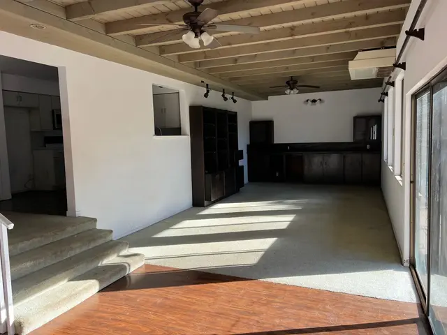 Listing Image for 1578 S Kihei Rd 17 of 50