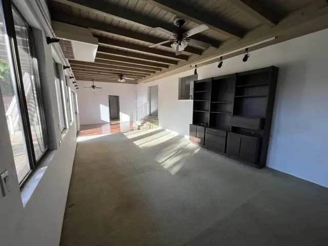 Listing Image for 1578 S Kihei Rd 18 of 50
