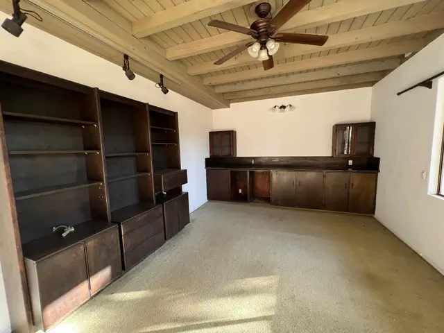 Listing Image for 1578 S Kihei Rd 19 of 50