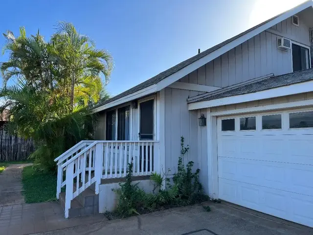 Listing Image for 1578 S Kihei Rd 2 of 50