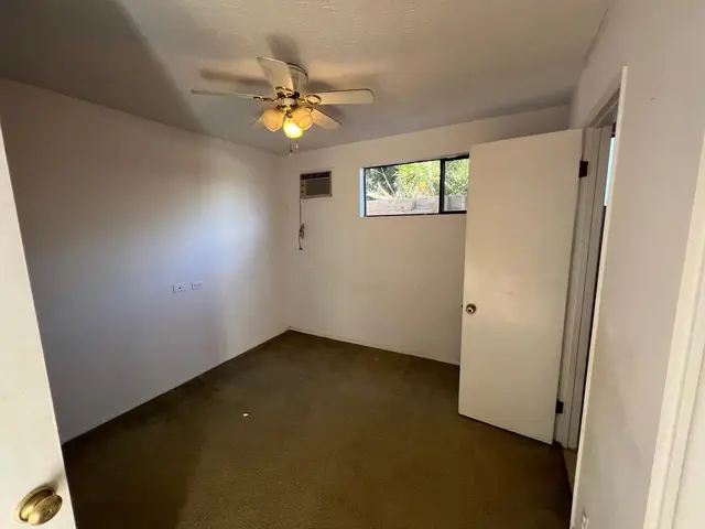 Listing Image for 1578 S Kihei Rd 20 of 50