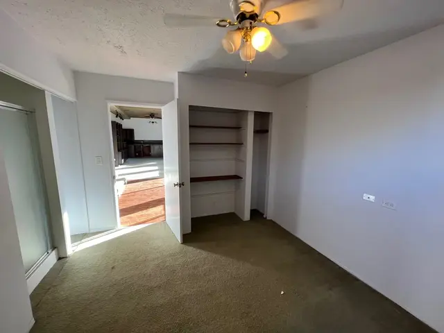 Listing Image for 1578 S Kihei Rd 21 of 50
