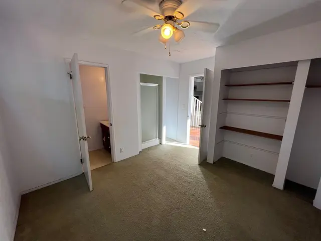 Listing Image for 1578 S Kihei Rd 22 of 50