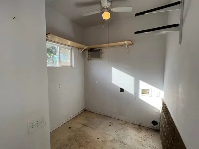 Listing Image for 1578 S Kihei Rd 23 of 50