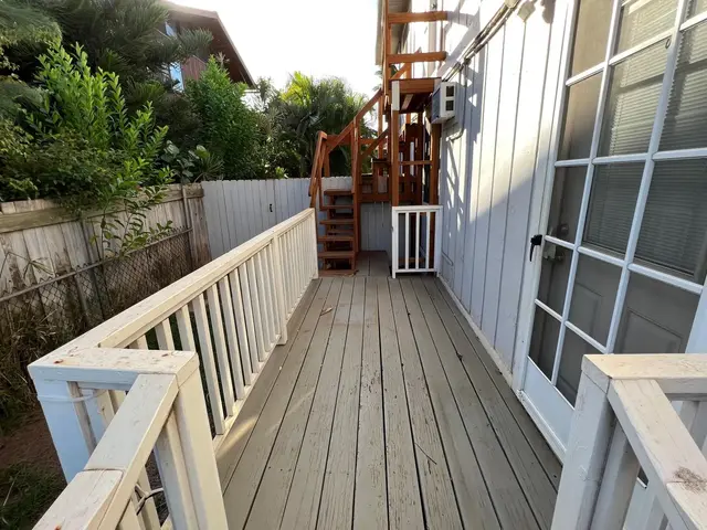 Listing Image for 1578 S Kihei Rd 25 of 50