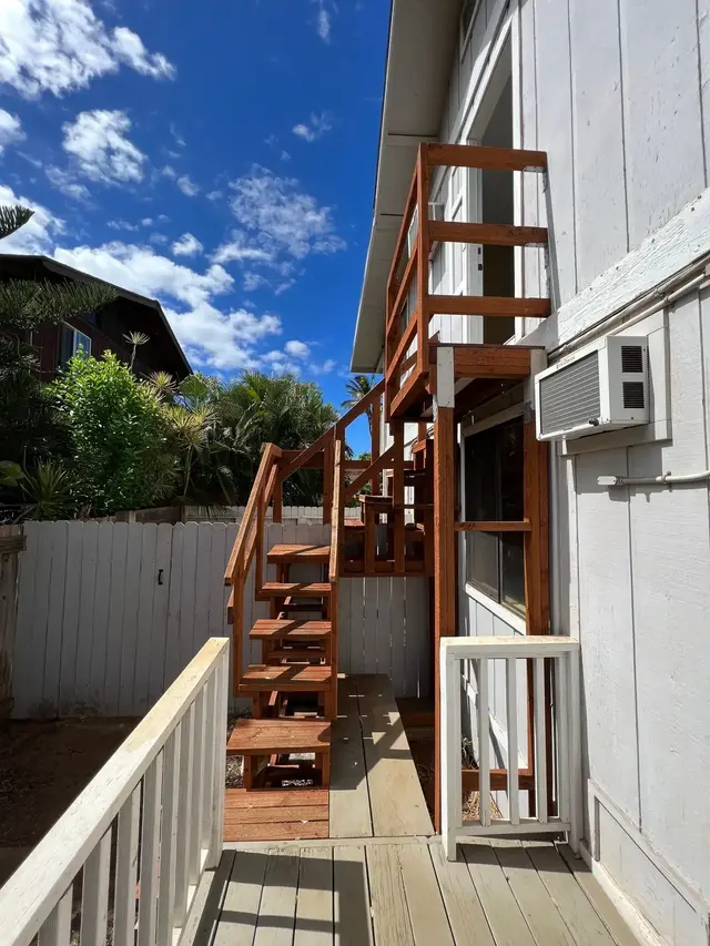 Listing Image for 1578 S Kihei Rd 26 of 50
