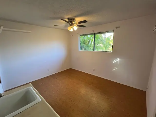 Listing Image for 1578 S Kihei Rd 27 of 50