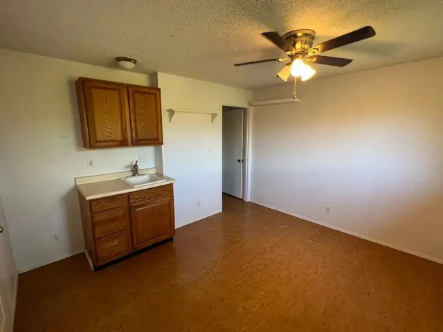 Listing Image for 1578 S Kihei Rd 28 of 50