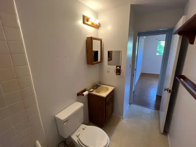 Listing Image for 1578 S Kihei Rd 30 of 50