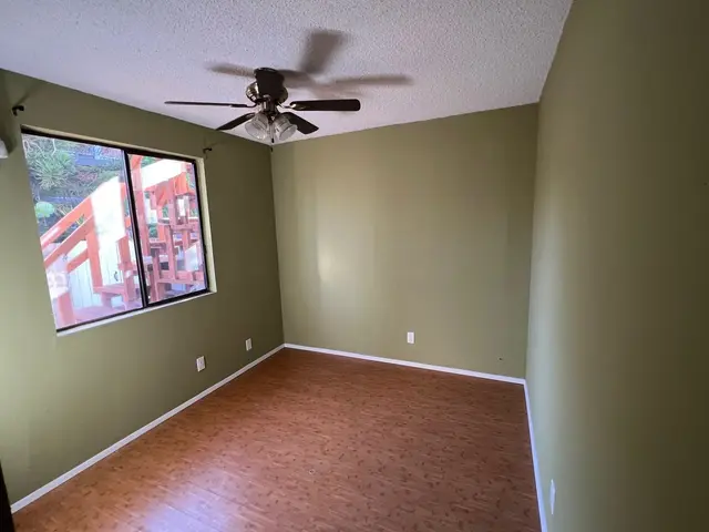 Listing Image for 1578 S Kihei Rd 31 of 50