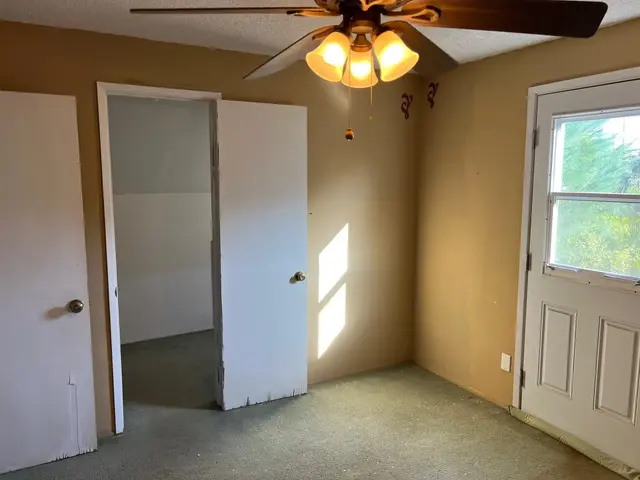 Listing Image for 1578 S Kihei Rd 34 of 50