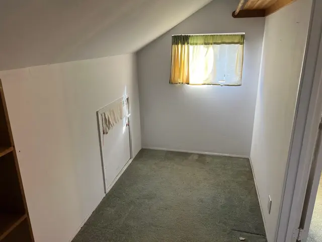 Listing Image for 1578 S Kihei Rd 35 of 50