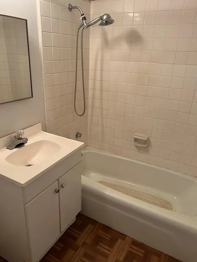 Listing Image for 1578 S Kihei Rd 37 of 50