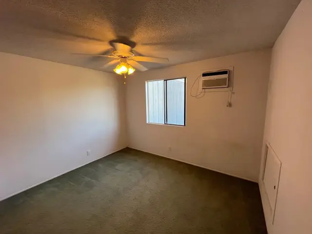 Listing Image for 1578 S Kihei Rd 39 of 50