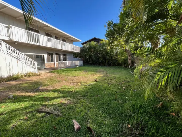 Listing Image for 1578 S Kihei Rd 4 of 50