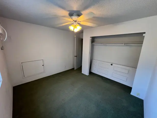 Listing Image for 1578 S Kihei Rd 40 of 50