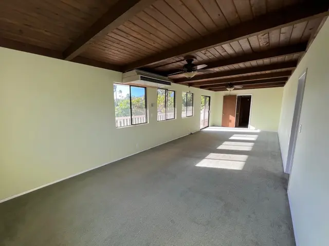 Listing Image for 1578 S Kihei Rd 41 of 50