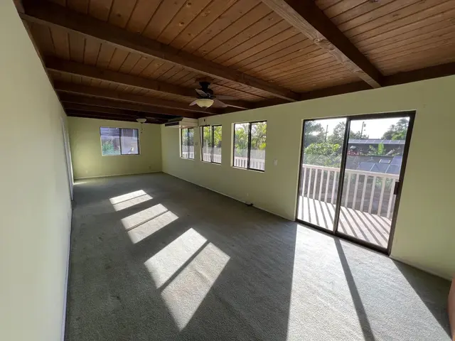 Listing Image for 1578 S Kihei Rd 42 of 50
