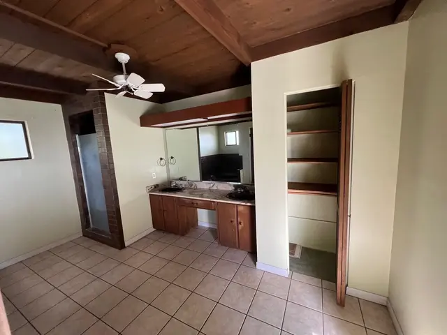 Listing Image for 1578 S Kihei Rd 43 of 50