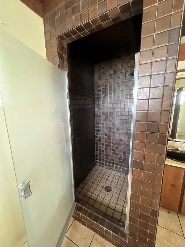 Listing Image for 1578 S Kihei Rd 44 of 50