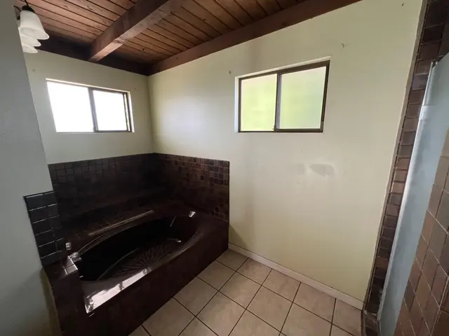 Listing Image for 1578 S Kihei Rd 45 of 50