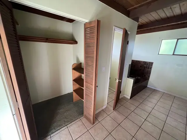 Listing Image for 1578 S Kihei Rd 47 of 50