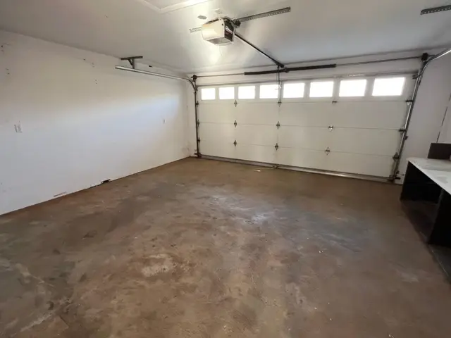 Listing Image for 1578 S Kihei Rd 48 of 50