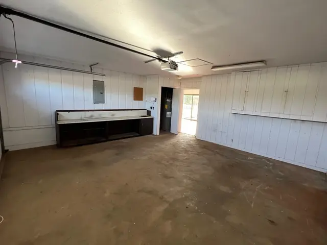 Listing Image for 1578 S Kihei Rd 49 of 50