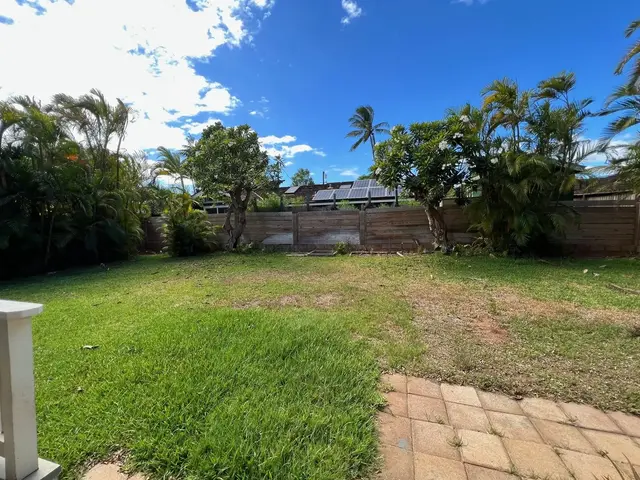 Listing Image for 1578 S Kihei Rd 5 of 50