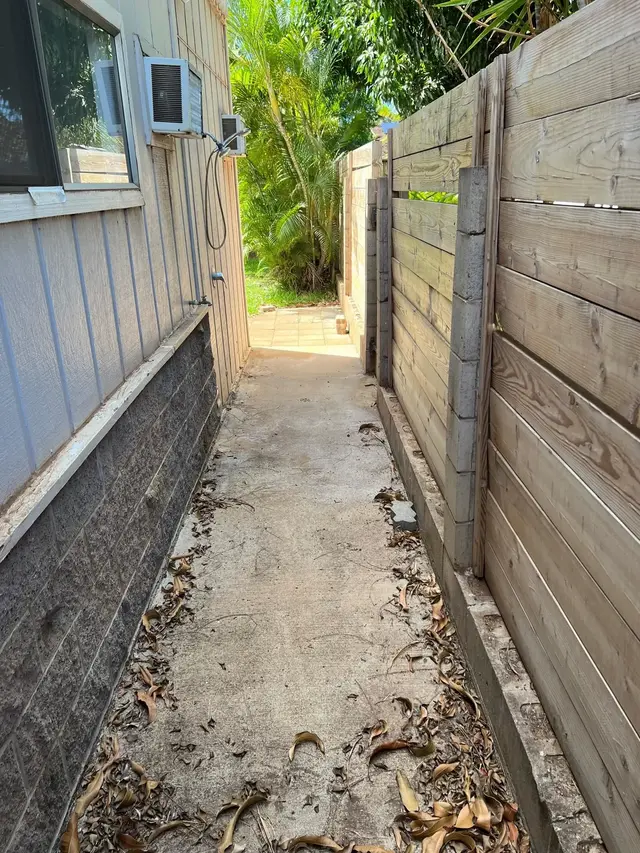Listing Image for 1578 S Kihei Rd 6 of 50