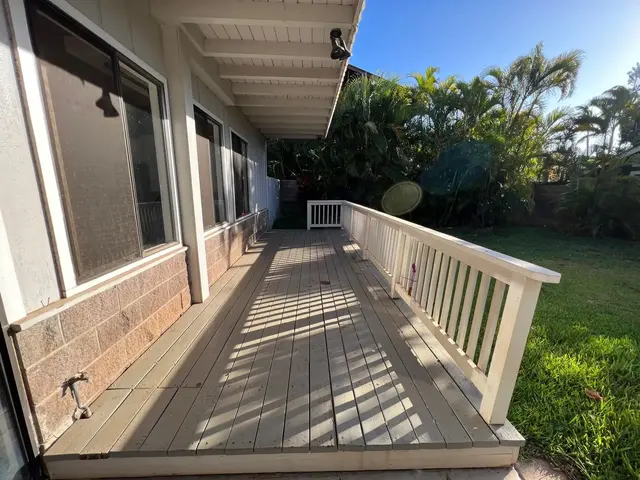 Listing Image for 1578 S Kihei Rd 7 of 50