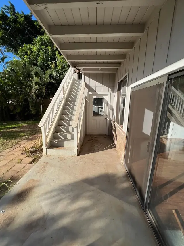 Listing Image for 1578 S Kihei Rd 8 of 50