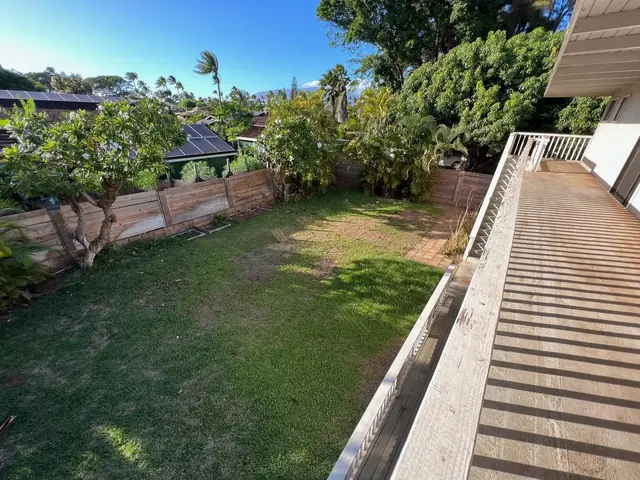Listing Image for 1578 S Kihei Rd 9 of 50
