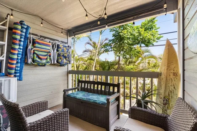 Listing Image for 160 Keonekai Rd 4202 15 of 32