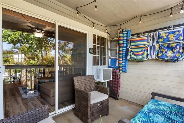 Listing Image for 160 Keonekai Rd 4202 16 of 32