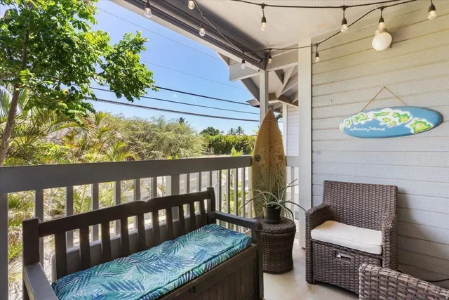 Listing Image for 160 Keonekai Rd 4202 17 of 32